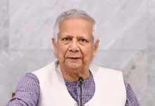 নির্বাচন বানচালে ভেতর-বাহিরের অনেক অপশক্তি কাজ করবে: প্রধান উপদেষ্টা