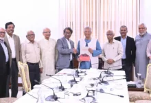 জুলাই সনদ ও গণভোট নিয়ে অনৈক্যের সুর, সংশয়ে জাতীয় নির্বাচন?