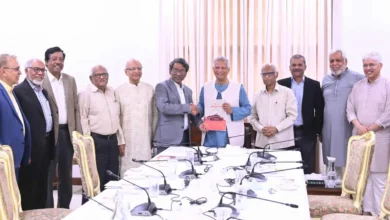 জুলাই সনদ ও গণভোট নিয়ে অনৈক্যের সুর, সংশয়ে জাতীয় নির্বাচন?