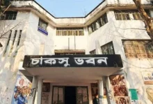 আজ হচ্ছে না চাকসু নির্বাচনের ফল, ঘোষণা হতে পারে বৃহস্পতিবার