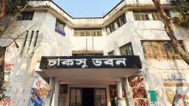আজ হচ্ছে না চাকসু নির্বাচনের ফল, ঘোষণা হতে পারে বৃহস্পতিবার