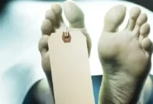মর্গে রাখা তরুণীর মৃতদেহ ধর্ষণ; ডুম গ্রেফতার