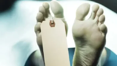 মর্গে রাখা তরুণীর মৃতদেহ ধর্ষণ; ডুম গ্রেফতার