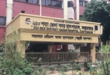মদ্যপানে কলাতলীর আবাসিক হোটেলে পর্যটকের মৃত্যু,৪ নারী-পুরুষ পুলিশ হেফাজতে