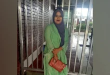 ব্রাহ্মণবাড়িয়ায় এইচএসসি পরীক্ষায় ফেল করায় কীটনাশক খেয়ে শিক্ষার্থীর আত্মহত্যা