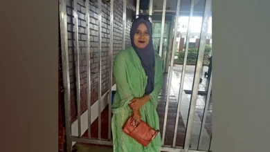 ব্রাহ্মণবাড়িয়ায় এইচএসসি পরীক্ষায় ফেল করায় কীটনাশক খেয়ে শিক্ষার্থীর আত্মহত্যা