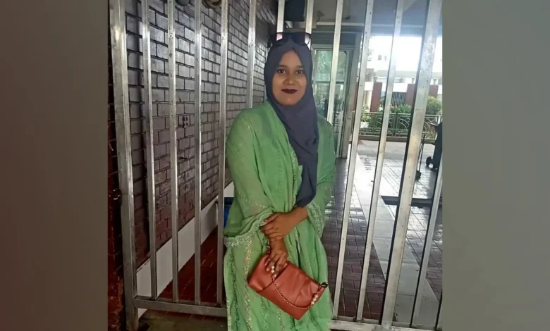 ব্রাহ্মণবাড়িয়ায় এইচএসসি পরীক্ষায় ফেল করায় কীটনাশক খেয়ে শিক্ষার্থীর আত্মহত্যা