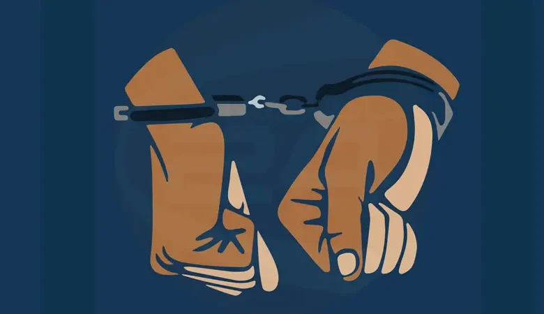 রাজধানীতে ঝটিকা মিছিলে অংশগ্রহণকারী আ.লীগের ১৩১ নেতাকর্মী গ্রেপ্তার