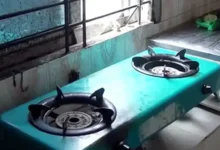 নারায়ণগঞ্জে ৪৮ ঘণ্টা গ্যাস সরবরাহ বন্ধ থাকবে