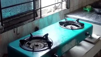 নারায়ণগঞ্জে ৪৮ ঘণ্টা গ্যাস সরবরাহ বন্ধ থাকবে
