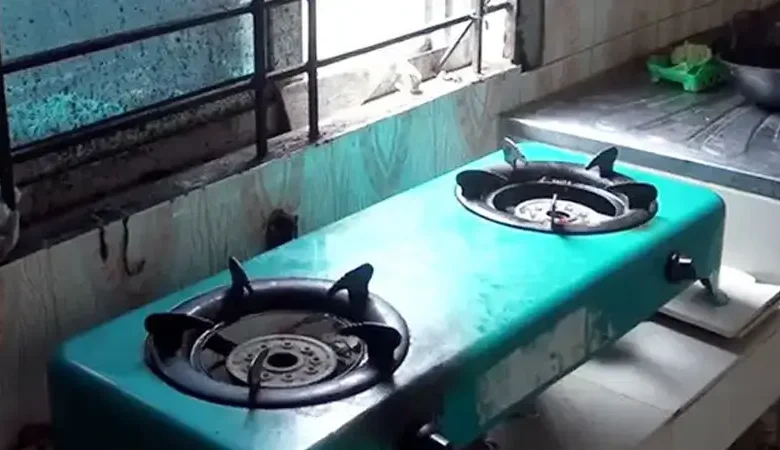 নারায়ণগঞ্জে ৪৮ ঘণ্টা গ্যাস সরবরাহ বন্ধ থাকবে