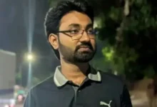 জবি শিক্ষার্থী জুবায়েদ হত্যা: অভিযুক্ত মাহিরসহ ৩ জন গ্রেফতার