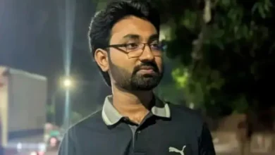জবি শিক্ষার্থী জুবায়েদ হত্যা: অভিযুক্ত মাহিরসহ ৩ জন গ্রেফতার