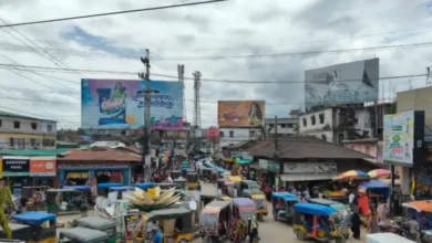 খাগড়াছড়িতে অনির্দিষ্টকালের জারি করা ১৪৪ ধারা রবিবার থেকে প্রত্যাহার