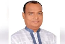 ‘প্রস্তুত থাকেন, প্রত্যেকটা মামলায় আপনি আসামি হবেন’