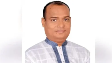 ‘প্রস্তুত থাকেন, প্রত্যেকটা মামলায় আপনি আসামি হবেন’