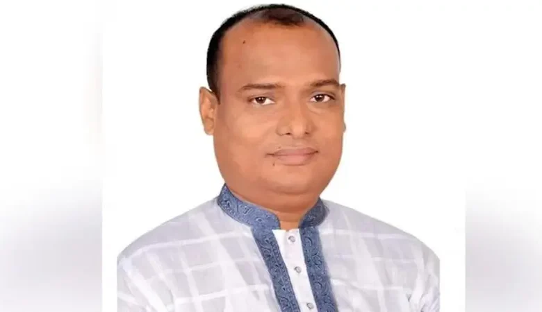 ‘প্রস্তুত থাকেন, প্রত্যেকটা মামলায় আপনি আসামি হবেন’