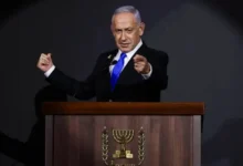 গাজায় সামরিক অভিযান অব্যাহত রাখতে ইসরায়েলিদের সমর্থন পাচ্ছেন নেতানিয়াহু