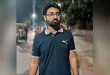 জবি ছাত্রদল নেতা জুবায়েদের রক্তাক্ত মরদেহ উদ্ধার