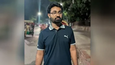 জবি ছাত্রদল নেতা জুবায়েদের রক্তাক্ত মরদেহ উদ্ধার