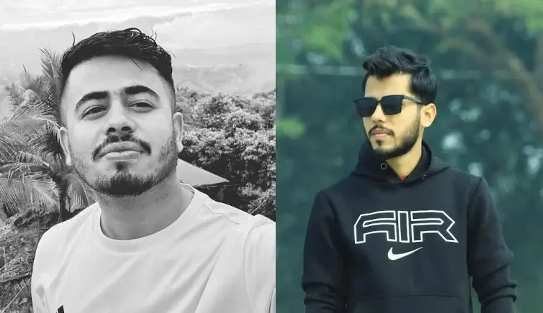 ইতালির স্বপ্ন অধরাই থেকে গেল!