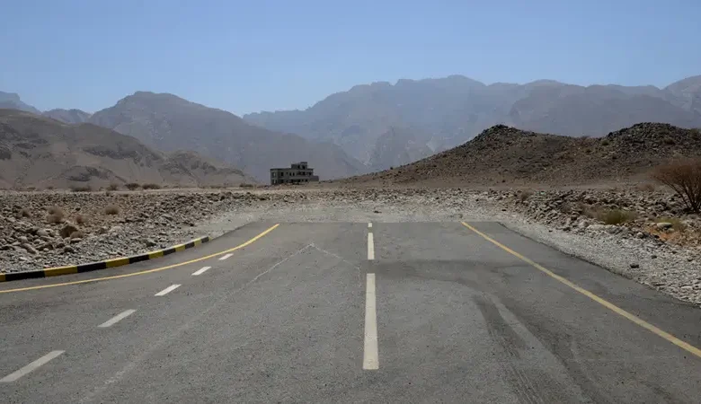 পরিচয় মিলেছে ওমানে সড়ক দুর্ঘটনায় নিহত ৬ বাংলাদেশির