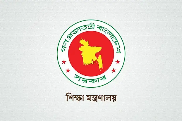 অধ্যক্ষ-প্রধান শিক্ষক নিয়োগও হবে এনটিআরসিএর মাধ্যমে