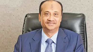 এস আলমের আরও ৪৬৯ একর জমি ক্রোকের আদেশ