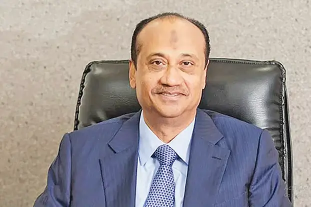 এস আলমের আরও ৪৬৯ একর জমি ক্রোকের আদেশ