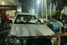 ‘ঘুষ নিতে’ সহকারী নিয়োগ, বেনাপোলের রাজস্ব কর্মকর্তা গ্রেপ্তার