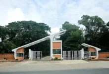 নাসার গ্লোবাল স্পেস চ্যালেঞ্জে বিশ্ব চ্যাম্পিয়ন চুয়েট