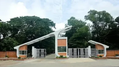 নাসার গ্লোবাল স্পেস চ্যালেঞ্জে বিশ্ব চ্যাম্পিয়ন চুয়েট