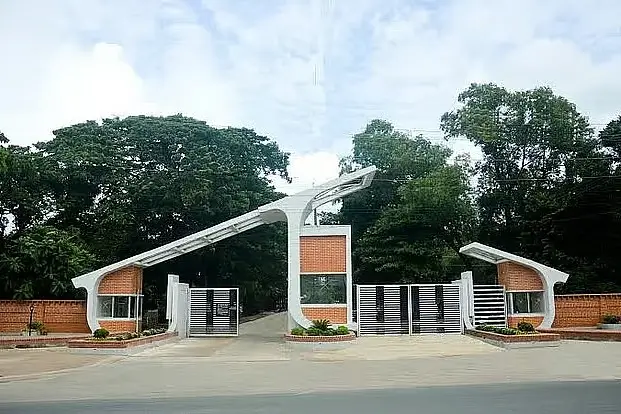 নাসার গ্লোবাল স্পেস চ্যালেঞ্জে বিশ্ব চ্যাম্পিয়ন চুয়েট
