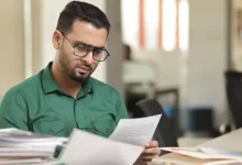 চাকরি বা পড়ালেখার পাশাপাশি কীভাবে নেবেন আইইএলটিএসের প্রস্তুতি