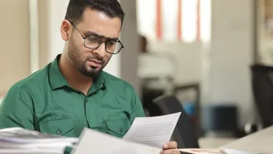 চাকরি বা পড়ালেখার পাশাপাশি কীভাবে নেবেন আইইএলটিএসের প্রস্তুতি