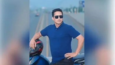 শৈশবে বাবা-মা হারানো আবুল কালামের এমন মৃত্যু মানতে পারছেন না স্বজনেরা