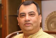 সাবের হোসেন চৌধুরী ও তার স্ত্রীর বিরুদ্ধে দুদকের মামলা