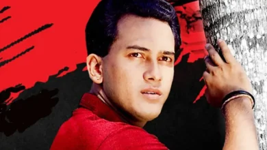 সালমান শাহ হত্যা মামলা: স্ত্রীসহ ১১ আসামির তথ্য ইমিগ্রেশনে পাঠালো পুলিশ