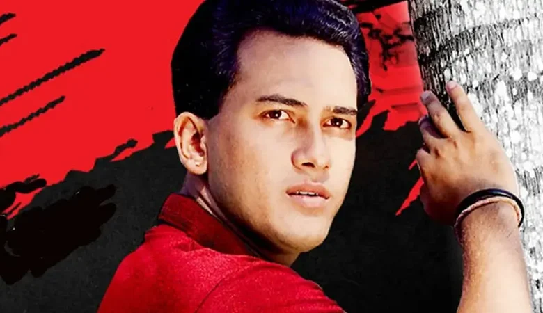 সালমান শাহ হত্যা মামলা: স্ত্রীসহ ১১ আসামির তথ্য ইমিগ্রেশনে পাঠালো পুলিশ