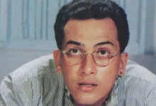 সালমান শাহর অপমৃত্যুর মামলাকে হত্যা মামলা হিসেবে গ্রহণের নির্দেশ