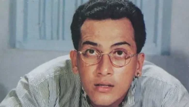 সালমান শাহর অপমৃত্যুর মামলাকে হত্যা মামলা হিসেবে গ্রহণের নির্দেশ