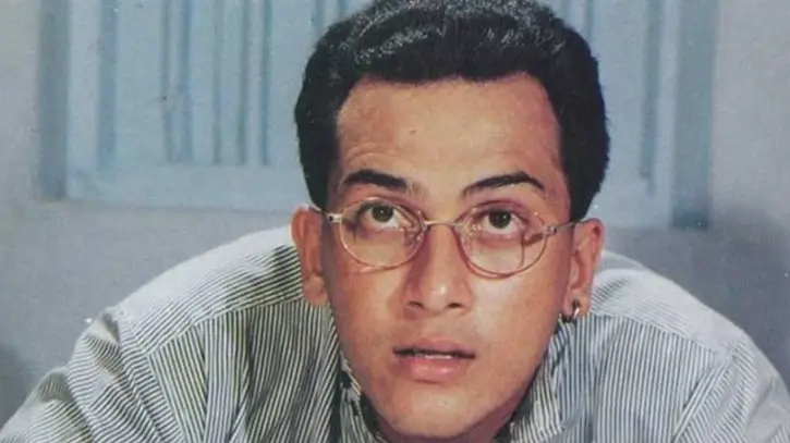 সালমান শাহর অপমৃত্যুর মামলাকে হত্যা মামলা হিসেবে গ্রহণের নির্দেশ