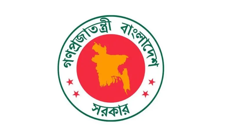 ওএসডি থাকা ৯ সচিব বাধ্যতামূলক অবসরে