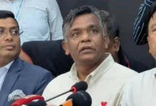 দেশকে সেবা দেয়ার লোভে আমি থেকে গিয়েছি: বুলবুল