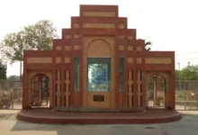 র‍্যাগ দেয়ার সময় হাতেনাতে ধরা, জাবির ১৬ শিক্ষার্থী সাময়িক বহিষ্কার