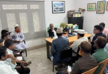 ক্ষমতায় গেলে এমপিওভুক্ত শিক্ষকদের জাতীয়করণের দাবি মানার আশ্বাস মির্জা ফখরুলের
