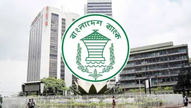 পাচার হওয়া অর্থ ফেরাতে ১২ আন্তর্জাতিক প্রতিষ্ঠানের সঙ্গে চুক্তির নির্দেশ