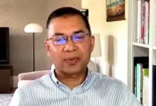 গণভোটের খরচে পেঁয়াজ সংরক্ষণাগার স্থাপন বেশি প্রয়োজন: তারেক রহমান