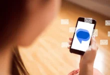 ফোনে অশ্লীল বার্তা পাঠালে সর্বোচ্চ ২ বছর জেল ও দেড় কোটি টাকা জরিমানা