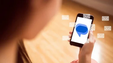 ফোনে অশ্লীল বার্তা পাঠালে সর্বোচ্চ ২ বছর জেল ও দেড় কোটি টাকা জরিমানা